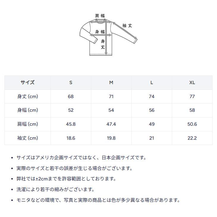 Champion（チャンピオン） 半袖 Tシャツ メンズ Champion E-MOTION