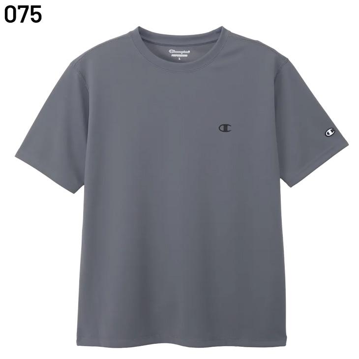 Champion（チャンピオン） 半袖 Tシャツ メンズ 3L 4L 5L 大きいサイズ
