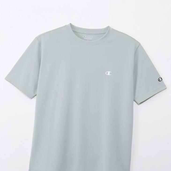 Champion（チャンピオン） 半袖 Tシャツ メンズ 3L 4L 5L 大きいサイズ
