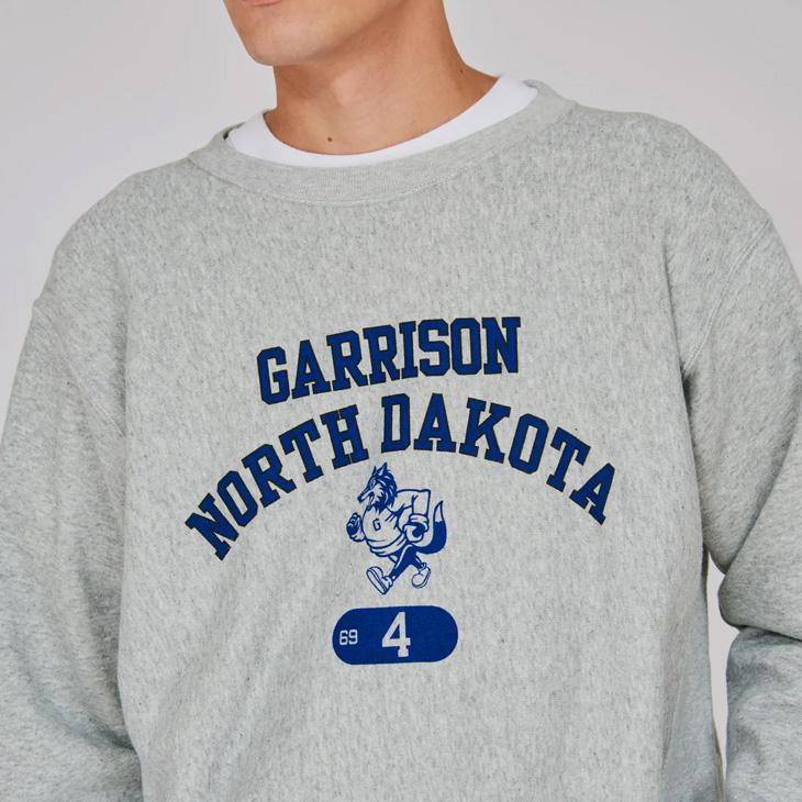 Champion（チャンピオン） スウェットシャツ メンズ リバースウィーブ