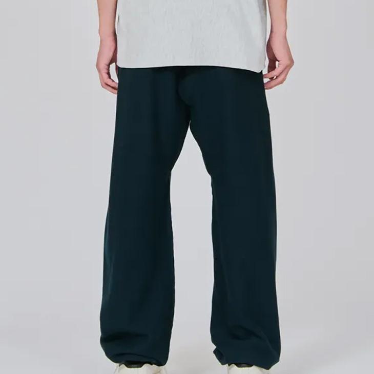 Champion（チャンピオン） スウェットパンツ メンズ リバースウィーブ