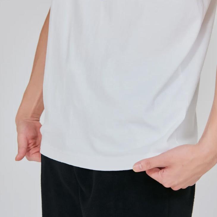 Champion（チャンピオン） 半袖 Tシャツ メンズ リンガーTシャツ 半袖