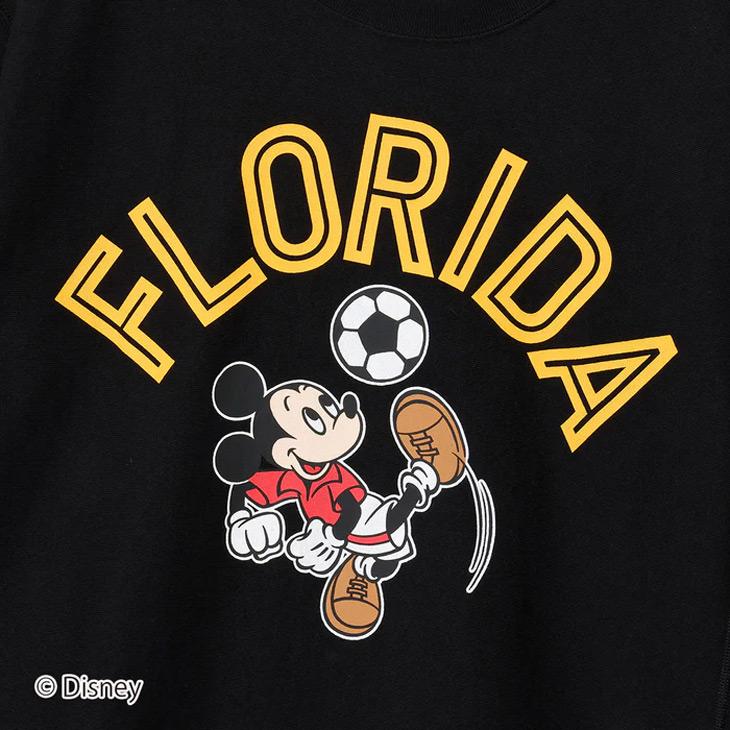 Champion（チャンピオン） Tシャツ 半袖 メンズ リバースウィーブ