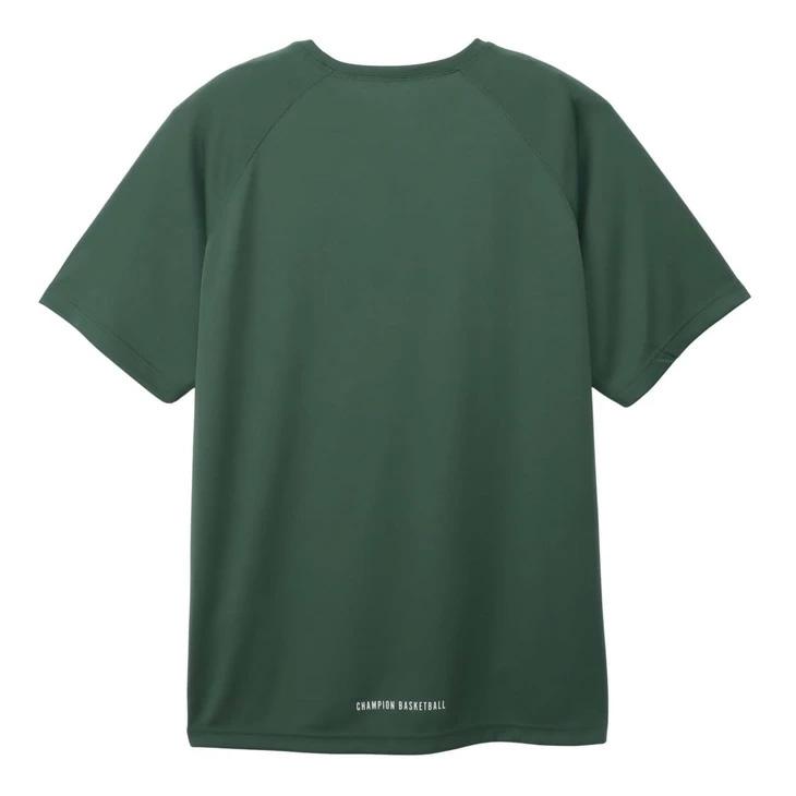 Champion（チャンピオン） 半袖 Tシャツ メンズ バスケットボール