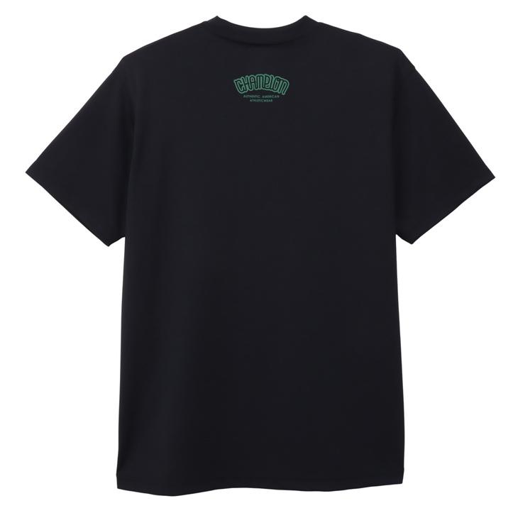 Champion（チャンピオン） 半袖 Tシャツ メンズ バスケットボール