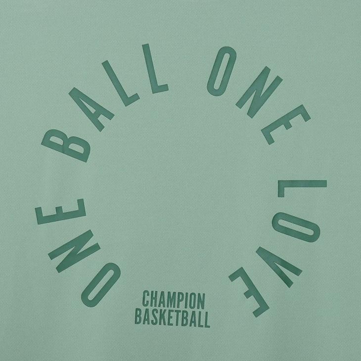 Champion（チャンピオン） ノースリーブ メンズ タンクトップ スリーブ
