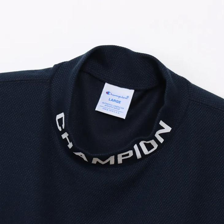 Champion（チャンピオン） チャンピオンゴルフ ゴルフウェア メンズ