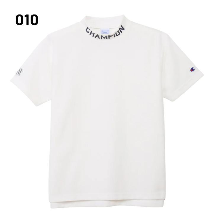 Champion（チャンピオン） チャンピオンゴルフ ゴルフウェア メンズ