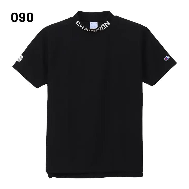 Champion（チャンピオン） チャンピオンゴルフ ゴルフウェア メンズ