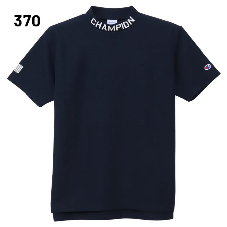 Champion（チャンピオン） チャンピオンゴルフ ゴルフウェア メンズ