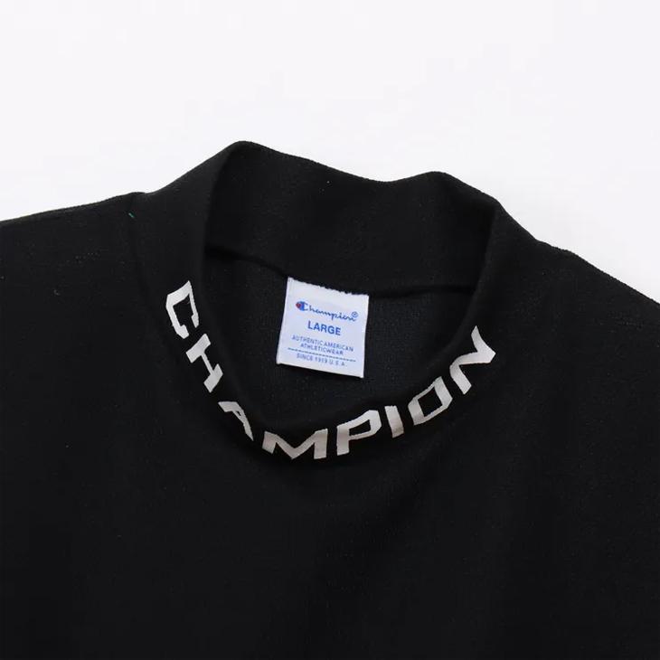 Champion（チャンピオン） チャンピオンゴルフ ゴルフウェア メンズ