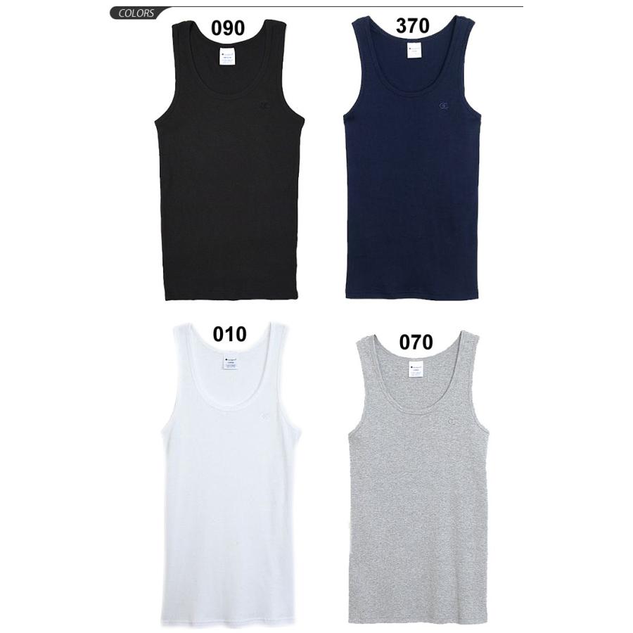 Champion　タンクトップ　XXl 楽天市場】Champion チャンピオン（タンクトップ｜トップス