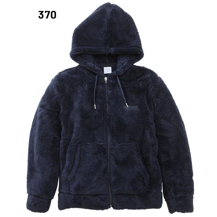 Champion フード付きジャケット XL ネイビー 楽天市場】チャンピオン ジャケット キッズ 男の子 女の子