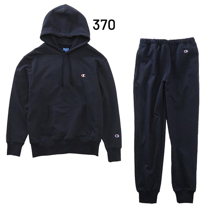 Champion スウェット 上下 メンズ セットアップ チャンピオン Champion スウェット 上下 メンズ セットアップ チャンピオン
