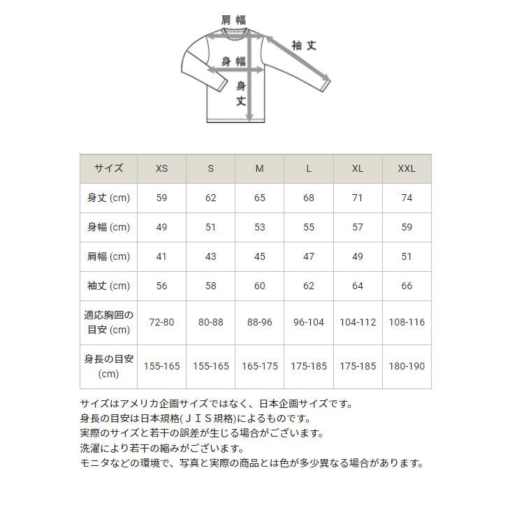 スウェット パーカー 長袖 メンズ チャンピオン champion ベーシック スエット プルオーバー フーディ トレーナー ロゴ スポーツ カジュアル /C3-Q102｜apworld｜13