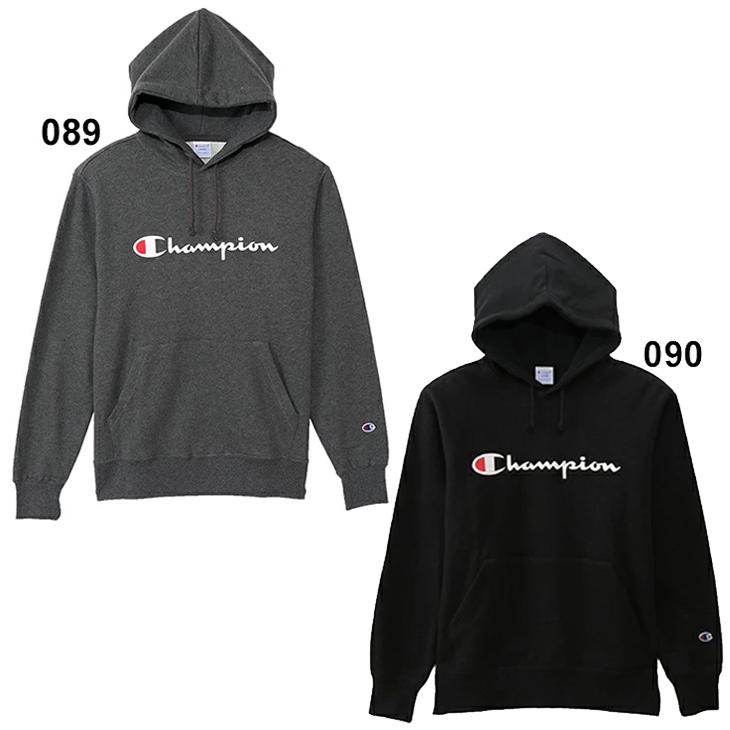 Cph/Golf™ 長袖トレーナー medium 黒/紫 Cph/Golf™ 長袖トレーナー medium 黒/紫 USA製 90s Champion