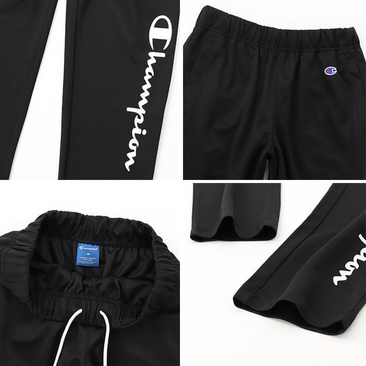 Champion ジャージ 上下セット メンズ チャンピオン ジャケット