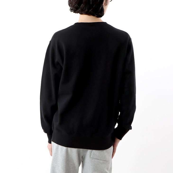チャンピオンスウェット Champion（チャンピオン） スウェットシャツ トレーナー メンズ