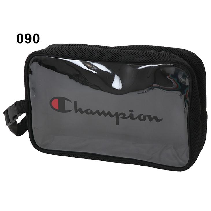 Champion 練習用クラブバック&シューズケース 楽天市場】ミズノ シューズケース付きクラブケース 5LJK180100