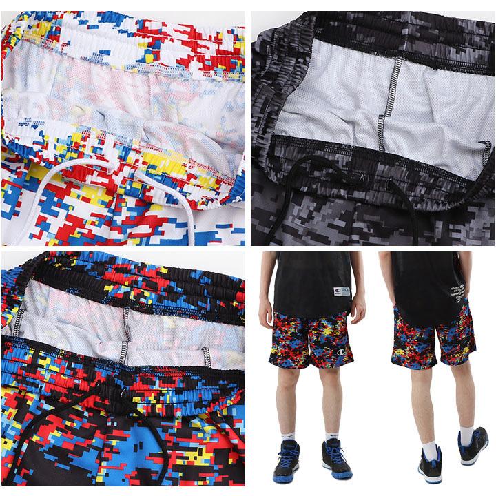 Champion セットアップ 楽天市場】 アイテムから探す メンズ > スウェット > Champion