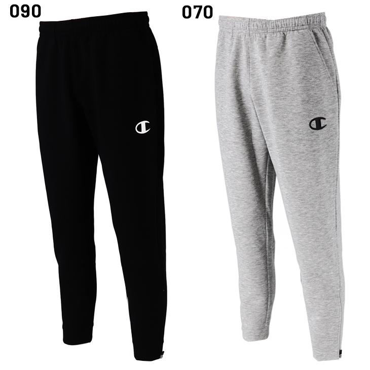 Champion（チャンピオン） スウェットパンツ メンズ トレーニング