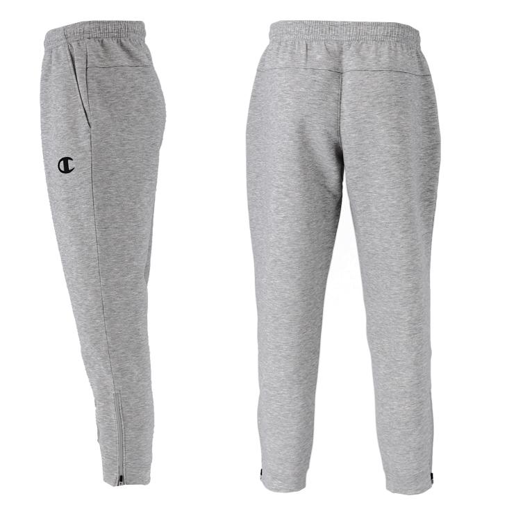 Champion（チャンピオン） スウェットパンツ メンズ トレーニング