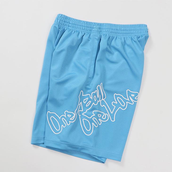 Champion（チャンピオン） ハーフパンツ メンズ Champion E-MOTION