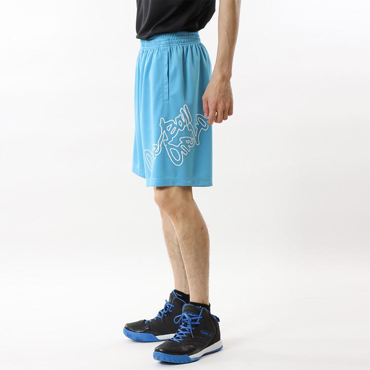 Champion（チャンピオン） ハーフパンツ メンズ Champion E-MOTION