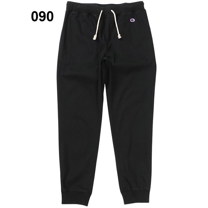 champion ロングパンツ チャンピオン / CHAMPION】スウェットパンツ ロングパンツ