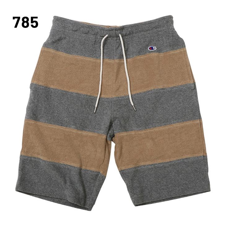 チャンピオンゴルフ　メンズ　ショーツ  XLサイズ　ベージュ　ショートパンツ 楽天市場】チャンピオン ゴルフ ショートパンツの通販