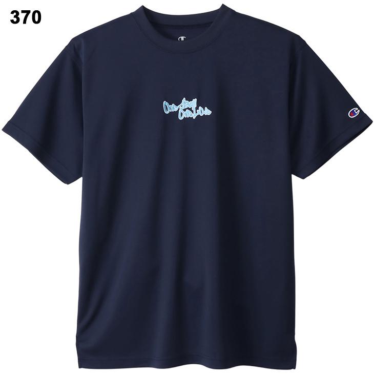 Champion（チャンピオン） 半袖 Tシャツ メンズ バスケットボール