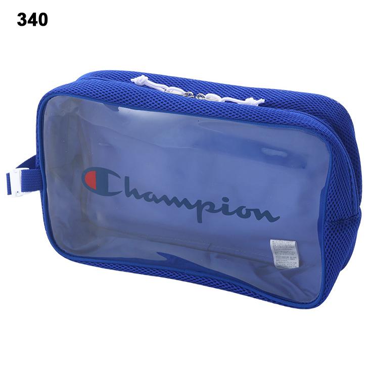 Champion（チャンピオン） シューズバッグ 靴入れ シューズケース