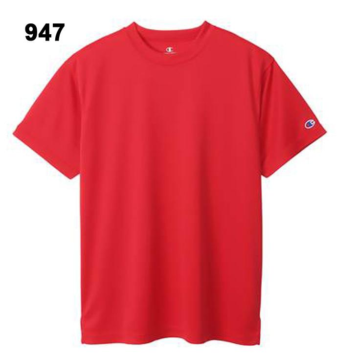 Champion（チャンピオン） 半袖 Tシャツ メンズ Champion SHORT SLEEVE