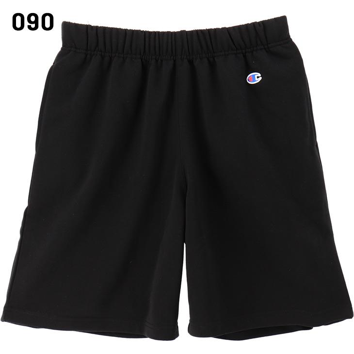チャンピオン champion SHORTS RECOVERY WEAR ウェア(メンズ・ユニ