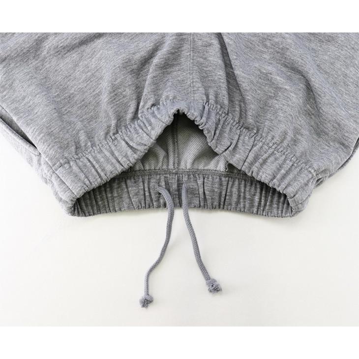 Champion チャンピオン メンズ ショートパンツ スウェット ハーフ