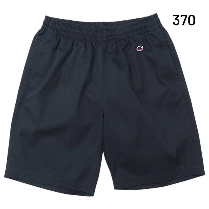 チャンピオンゴルフ　XLサイズ　メンズ　ショーツ  ネイビー　春夏ショートパンツ チャンピオンゴルフ メンズ ショーツ XLサイズ ネイビー