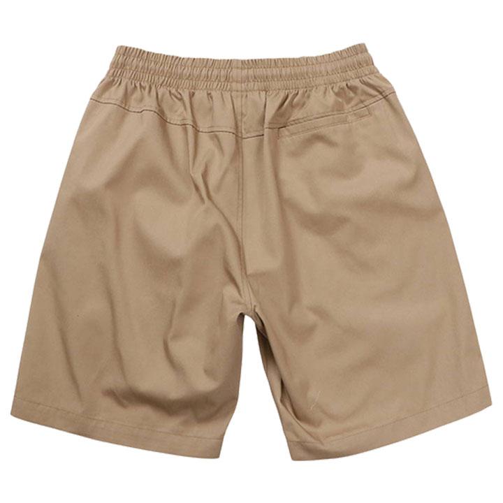 Champion チャンピオン メンズ ショートパンツ チノ ショーツ ハーフ