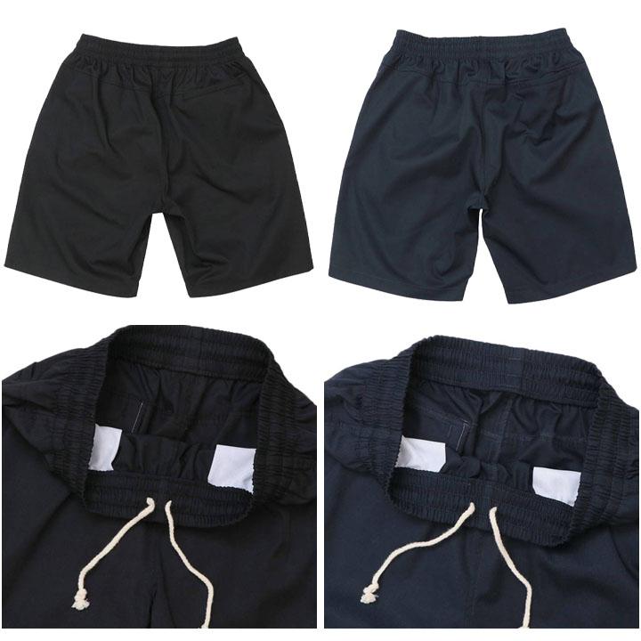 Champion（チャンピオン） メンズ ショートパンツ チノ ショーツ