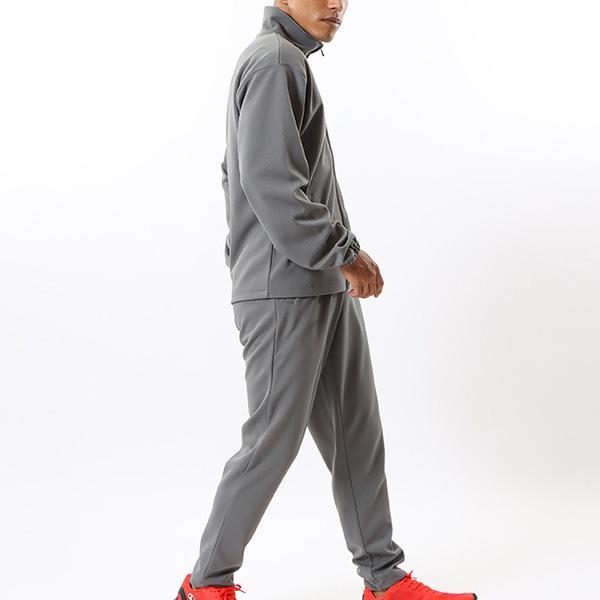 Champion チャンピオン ジャージ 上下 メンズ ジャケット パンツ