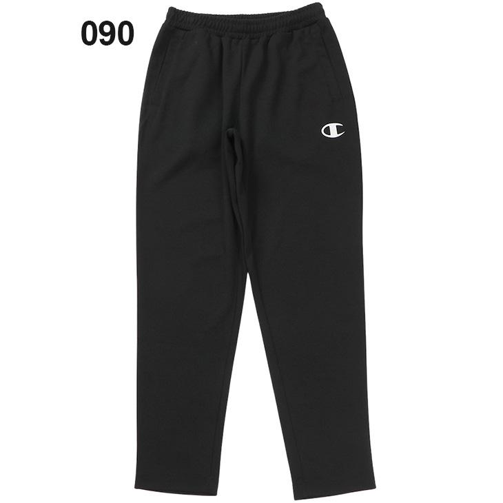 Champion チャンピオン ジャージパンツ メンズ トレーニング