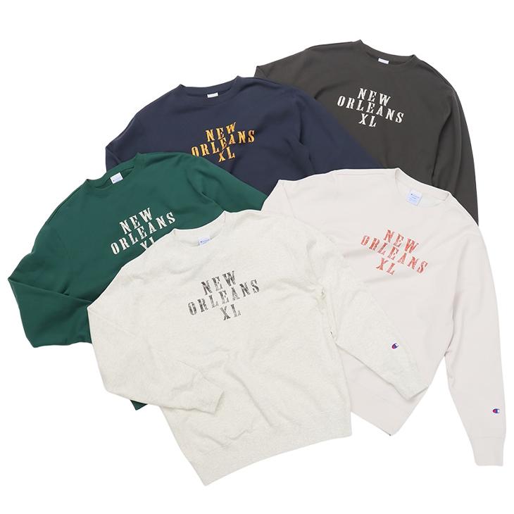 超貴重‼️シャムシェイドトレーナー 楽天市場】WHIM ROTH WhimROTH/(M)TYE-DYE Logo SW/PULL