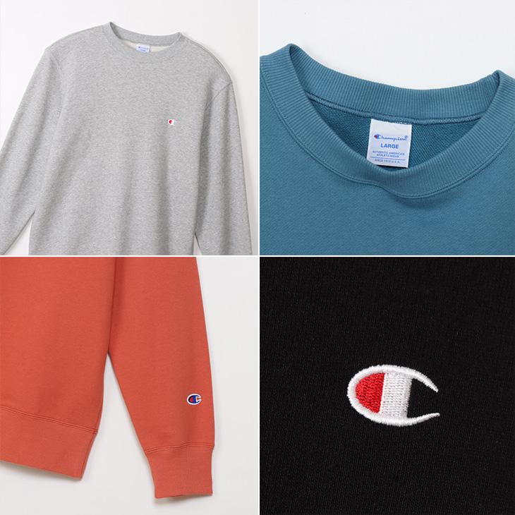 CHAMPION スウェット上下　X-LARGE Champion Activewear Hoodie Size 14-16 Gray Long Sleeves