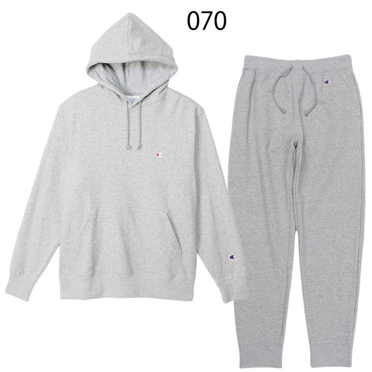 CDL トレーナー パーカー パンツ3点セット 別売り可能 CDL トレーナー パーカー パンツ3点セット 別売り可能