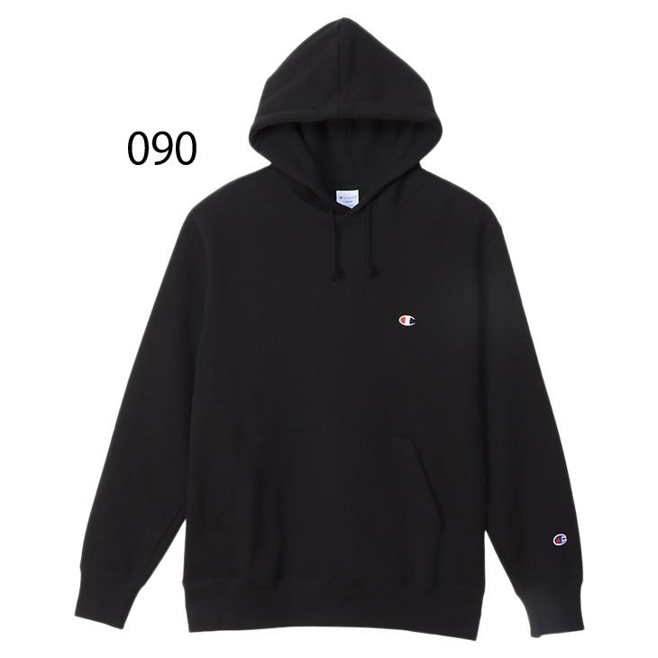 チャンピオンスウェット Champion（チャンピオン） スウェット パーカー メンズ プルオーバー