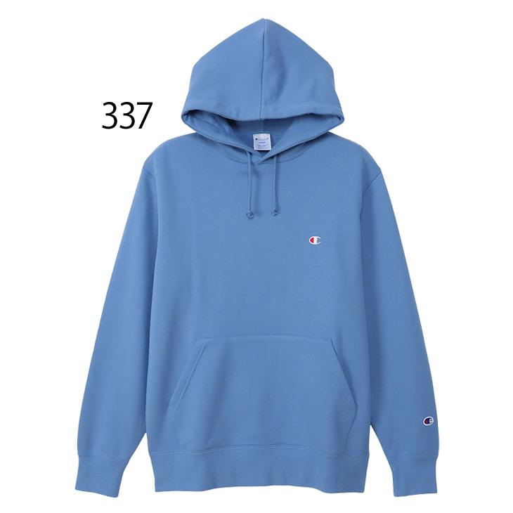 チャンピオンスウェット Champion（チャンピオン） スウェット パーカー メンズ プルオーバー