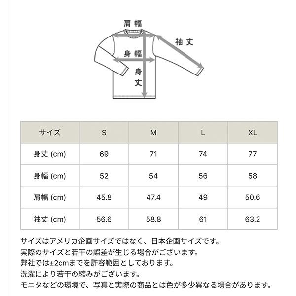Champion（チャンピオン） 長袖 Tシャツ メンズ Champion E-MOTION