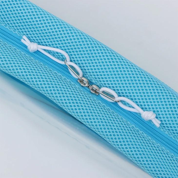 ワールドチャンピオンズパック Champion チャンピオン シューズバッグ 靴入れ champion シューズ