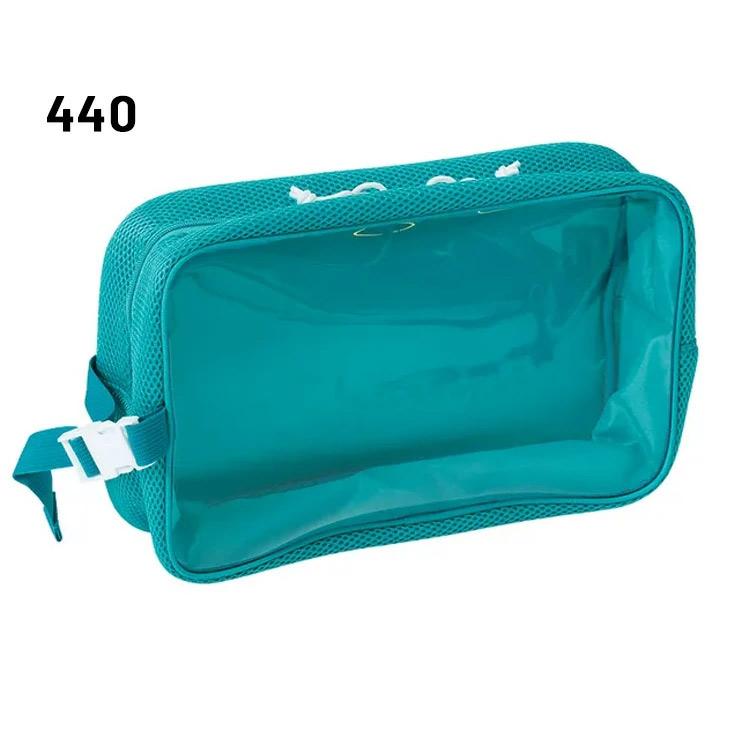 ワールドチャンピオンズパック Champion チャンピオン シューズバッグ 靴入れ champion シューズ