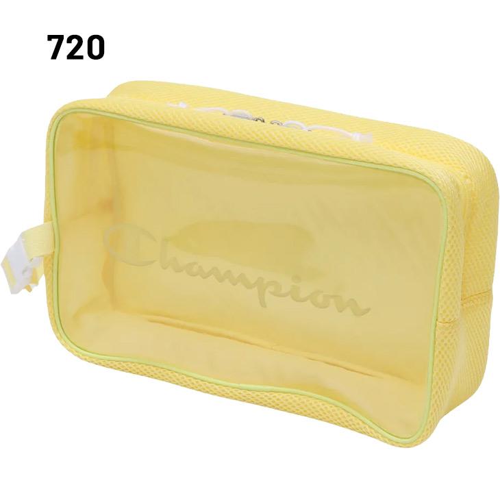 YB2袋、5CN、5YB、ライトナー3袋 YB2袋、5CN、5YB、ライトナー3袋 3131115-3.jpg