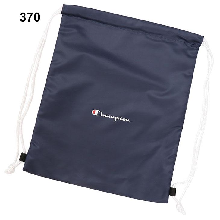 ワールドチャンピオンズパック　まとめ　アンリミ ブースターパック 極点超越編 無限 アンリミテッドブースト ｜ Z